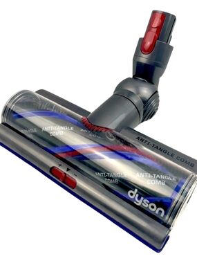Dyson Digital Motorbar Cleaner Head Anti-Tangle Vacuum Attachment V11 V15